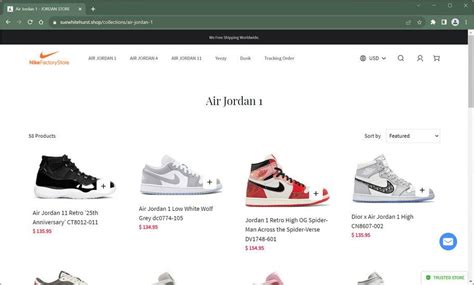 nike fake shop|nike scam website.